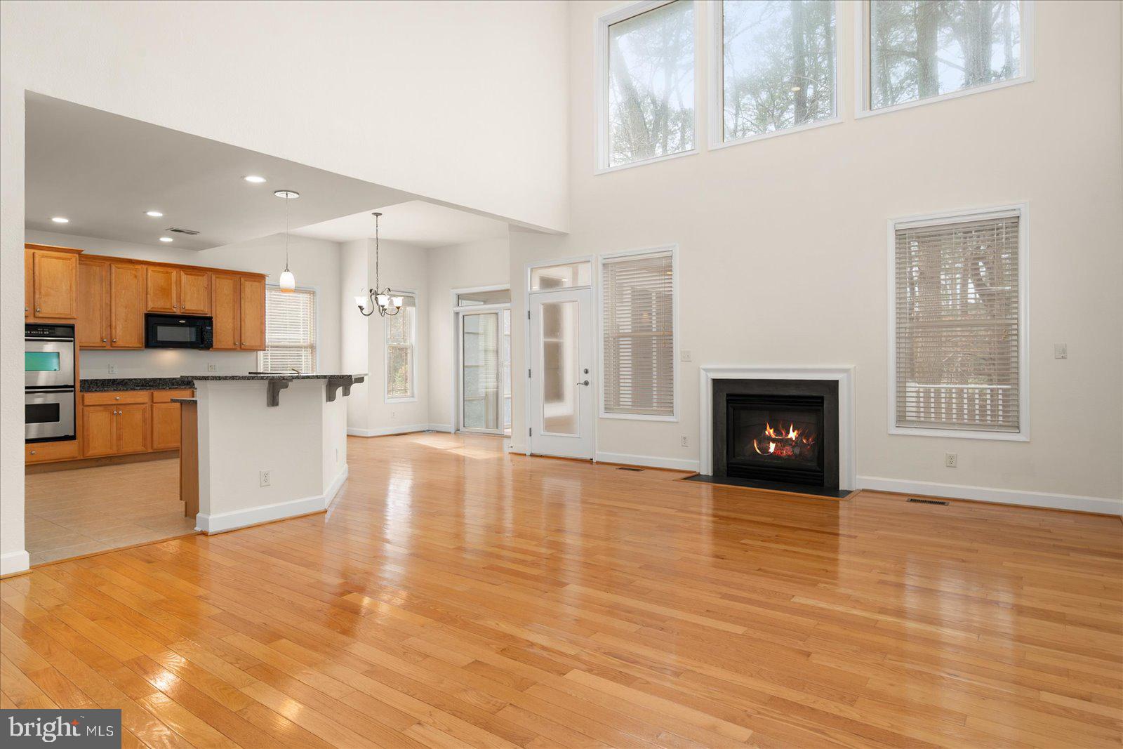 GLEN RIDDLE - Residential