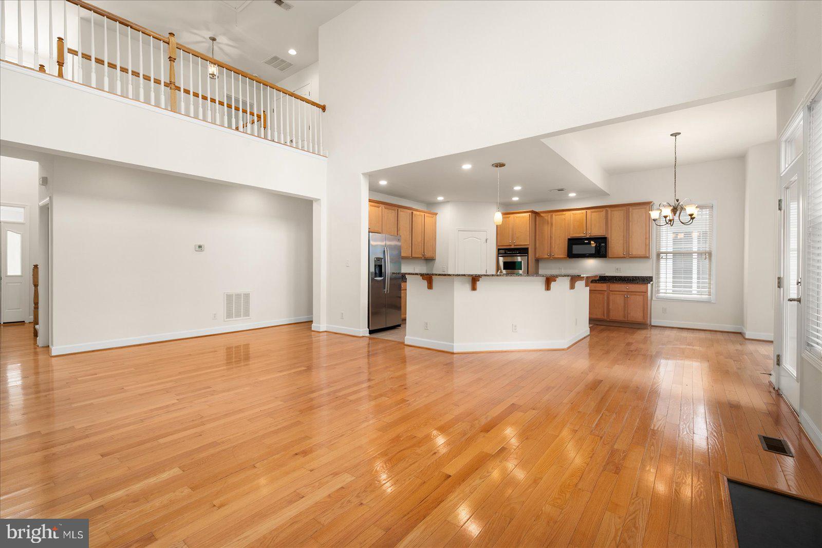 GLEN RIDDLE - Residential