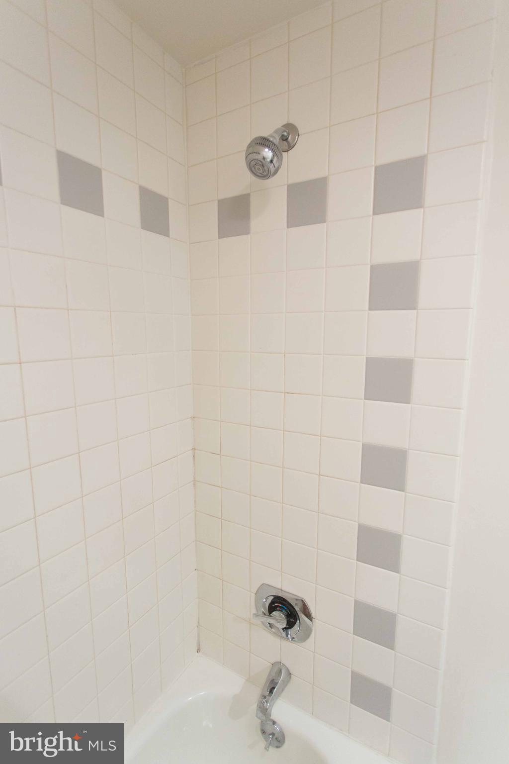 WASHINGTON SQ WEST - Residential Lease