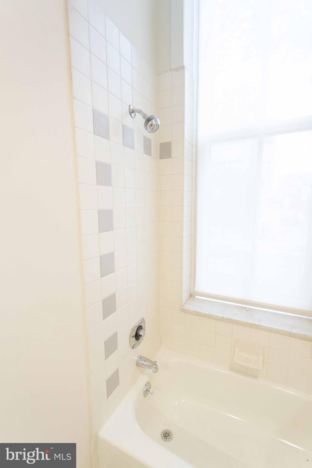 WASHINGTON SQ WEST - Residential Lease