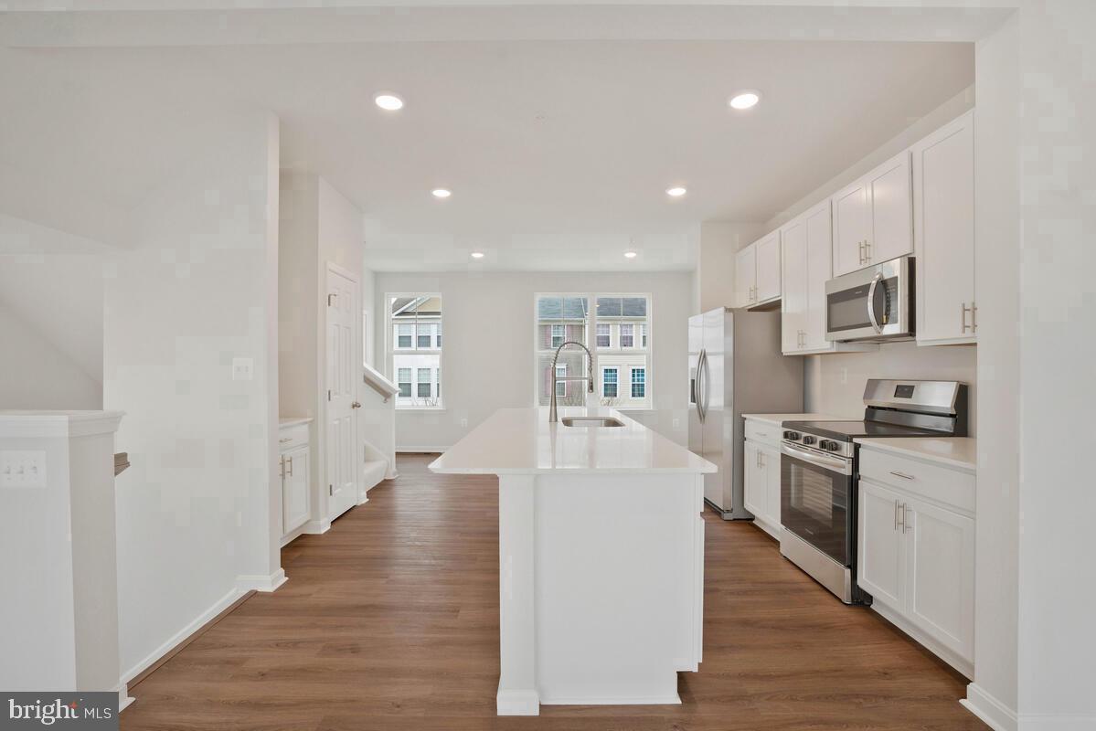282 TOPHERS TRAIL