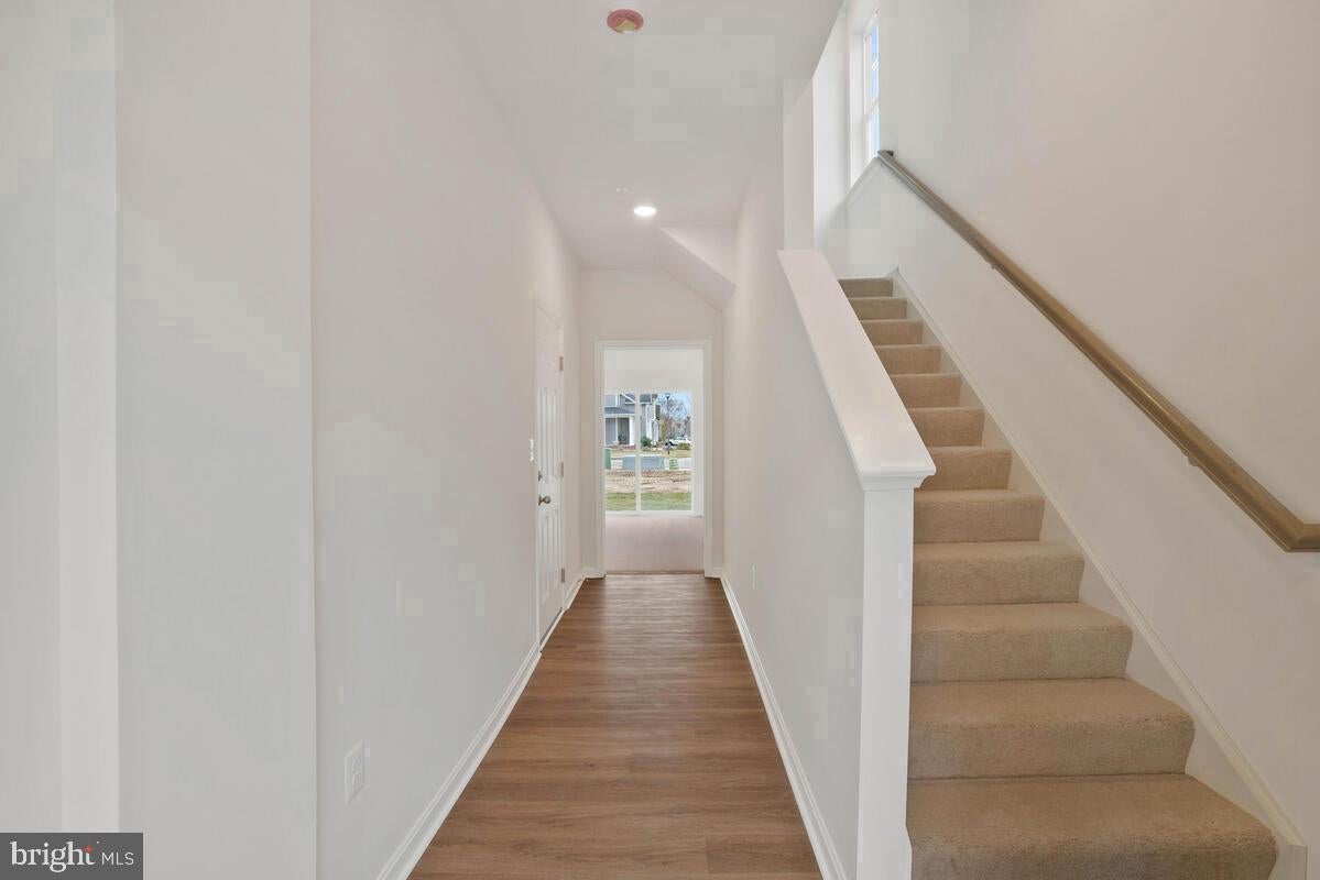 282 TOPHERS TRAIL