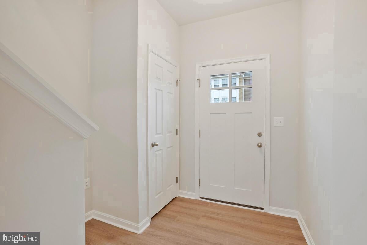 282 TOPHERS TRAIL