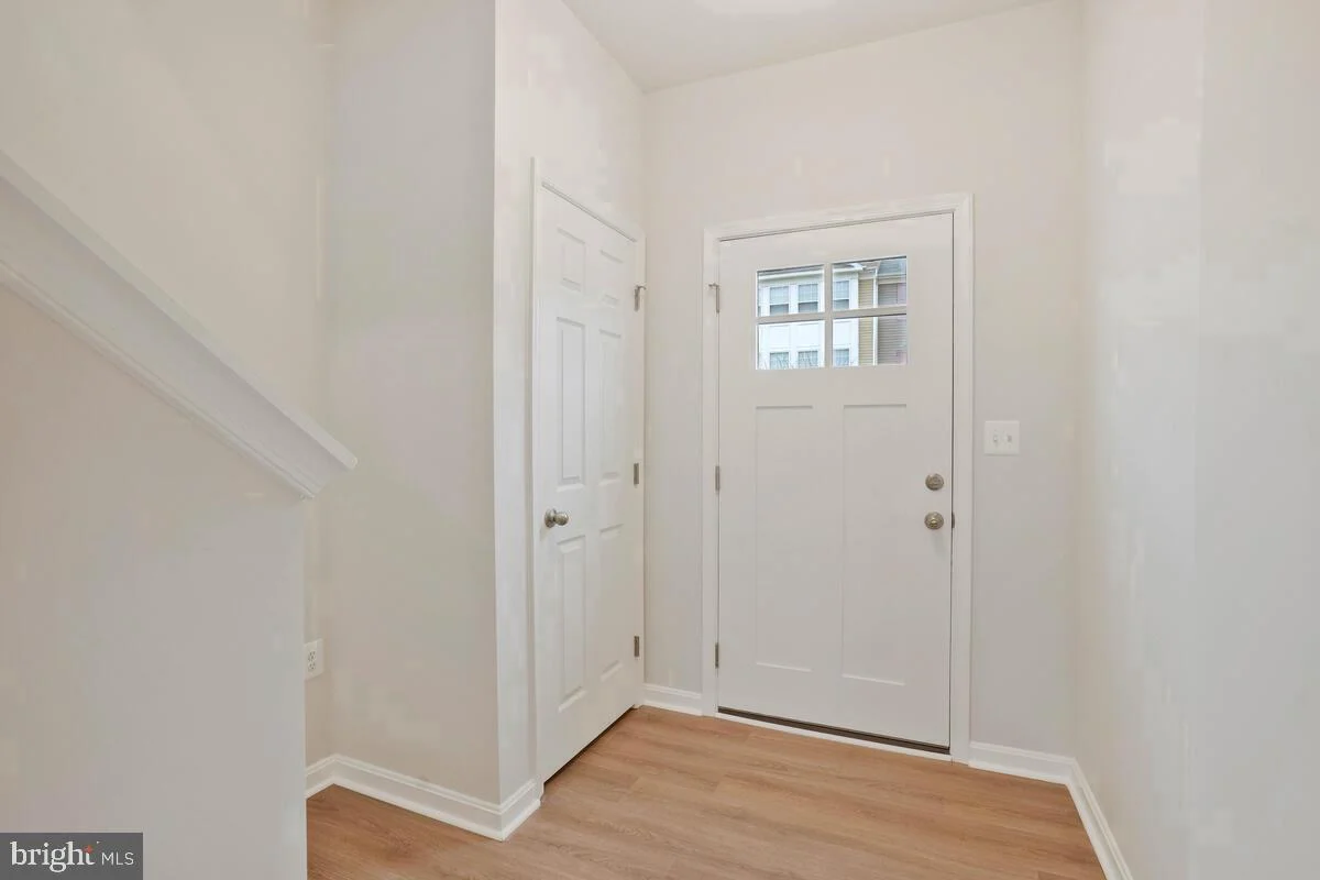282 Tophers Trail, Prince Frederick, MD 20678