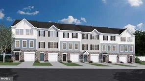 282 Tophers Trail