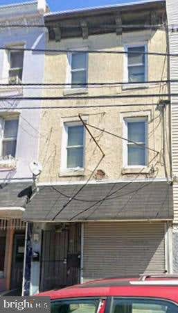 Townhouse For Sale - 2913 N 5th Street<br/> PHILADELPHIA, PA 19133