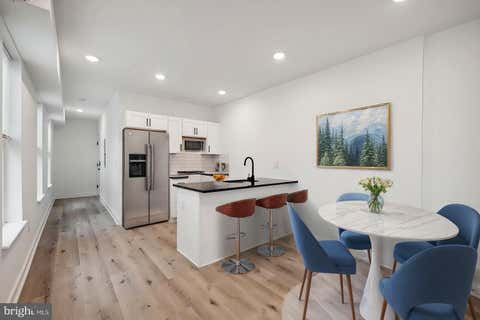 Condo For Rent - 3458 Frankford Avenue #5<br/> Philadelphia County, PHILADELPHIA, PA 19134