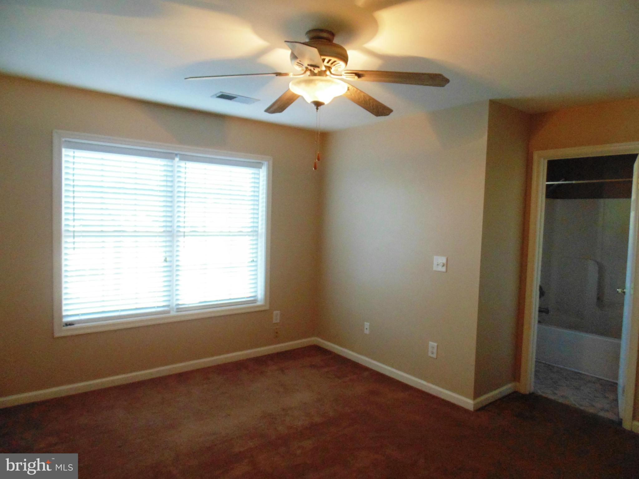 WILDFLOWER RIDGE - Residential