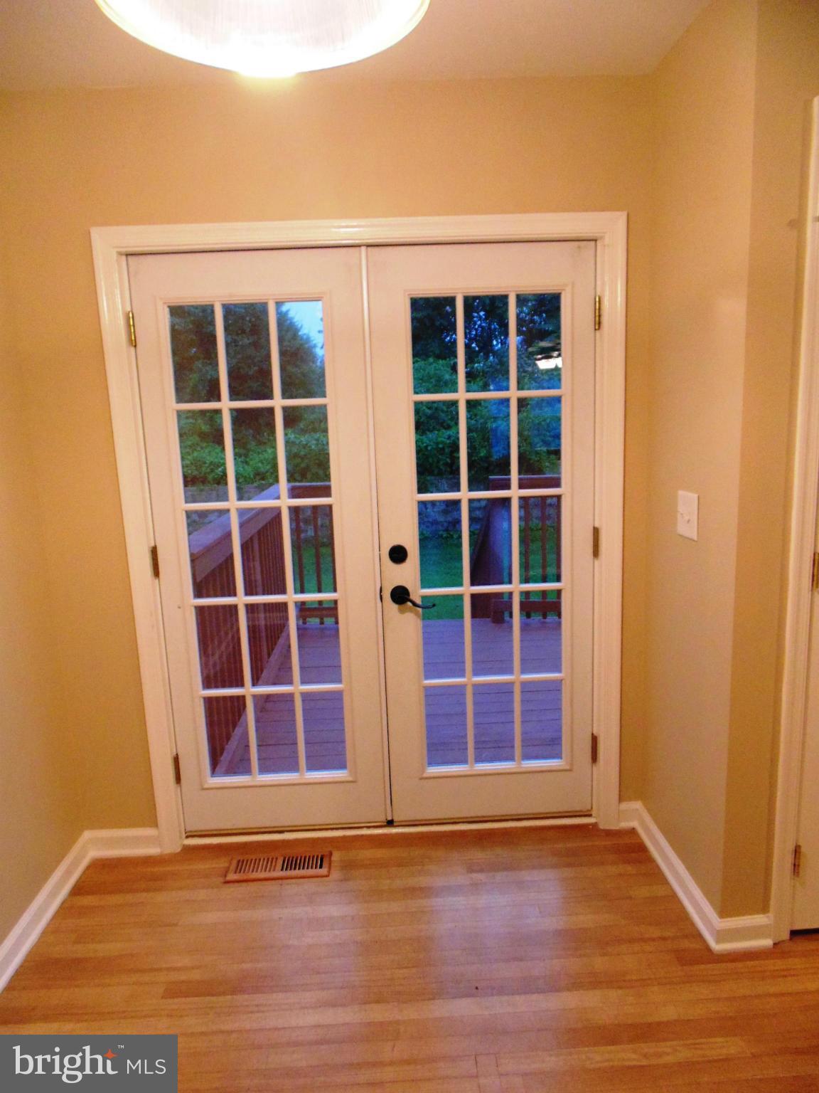 WILDFLOWER RIDGE - Residential