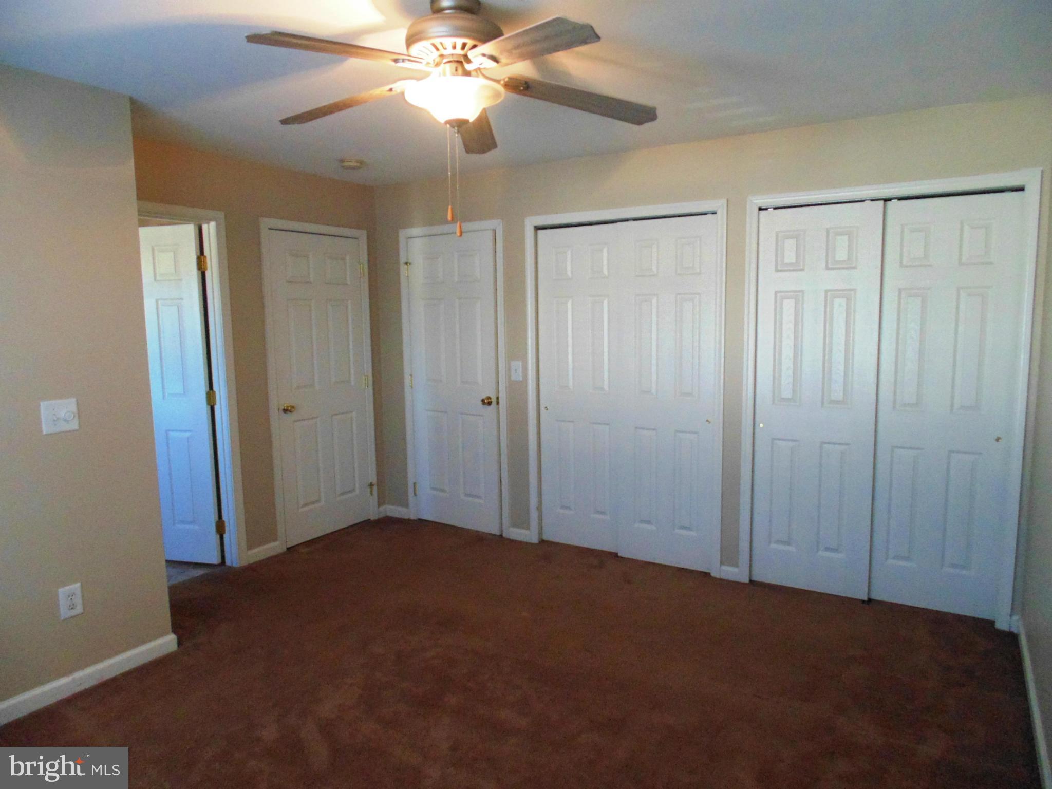 WILDFLOWER RIDGE - Residential