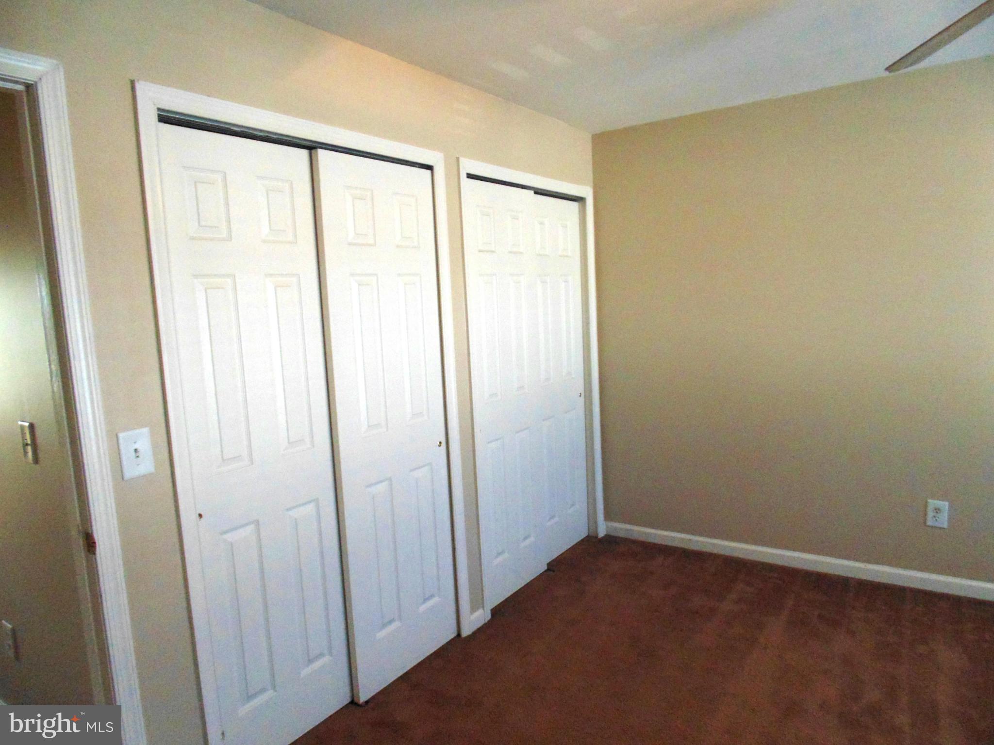 WILDFLOWER RIDGE - Residential