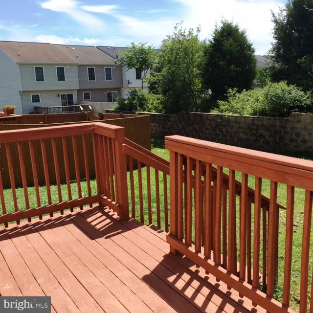 WILDFLOWER RIDGE - Residential