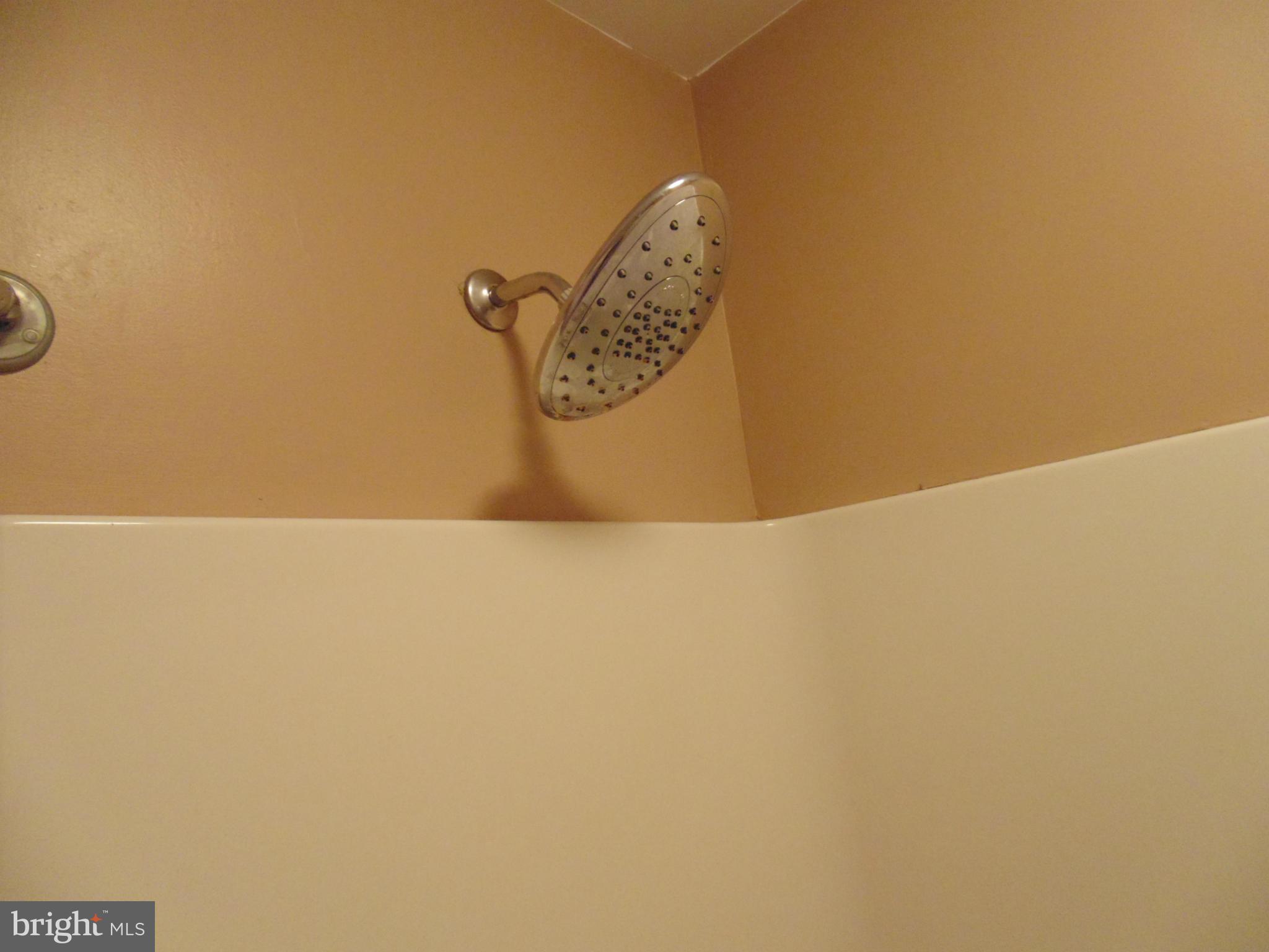 WILDFLOWER RIDGE - Residential