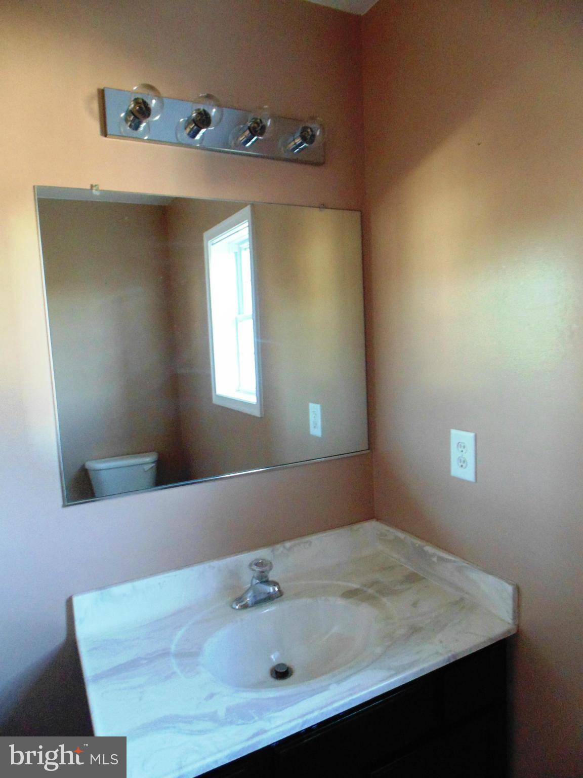 WILDFLOWER RIDGE - Residential