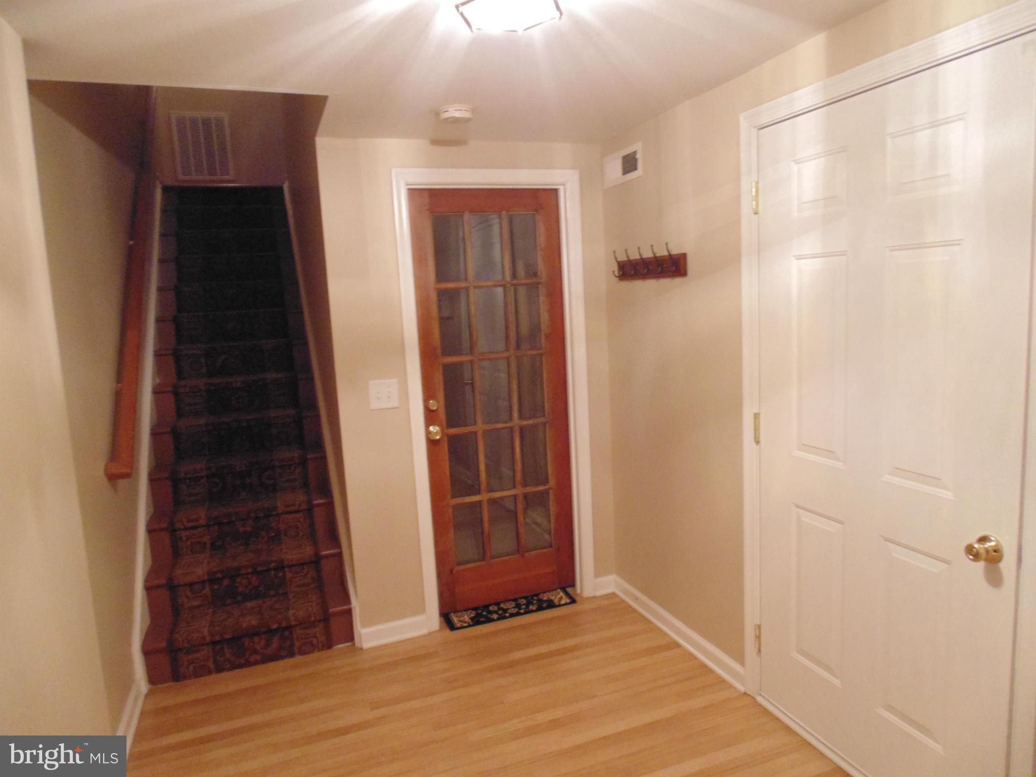 WILDFLOWER RIDGE - Residential