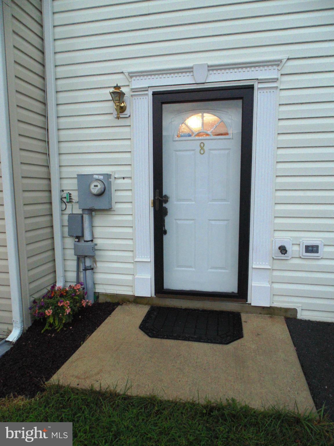 WILDFLOWER RIDGE - Residential