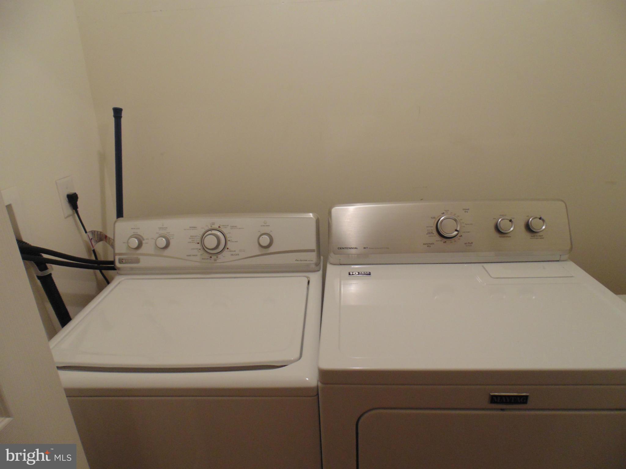 WILDFLOWER RIDGE - Residential