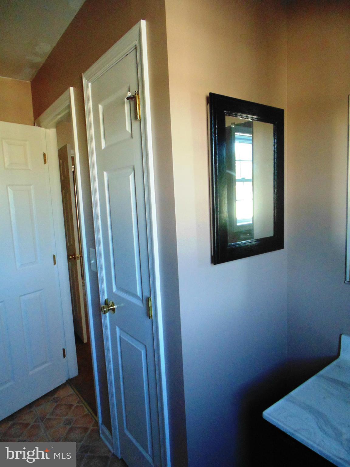 WILDFLOWER RIDGE - Residential