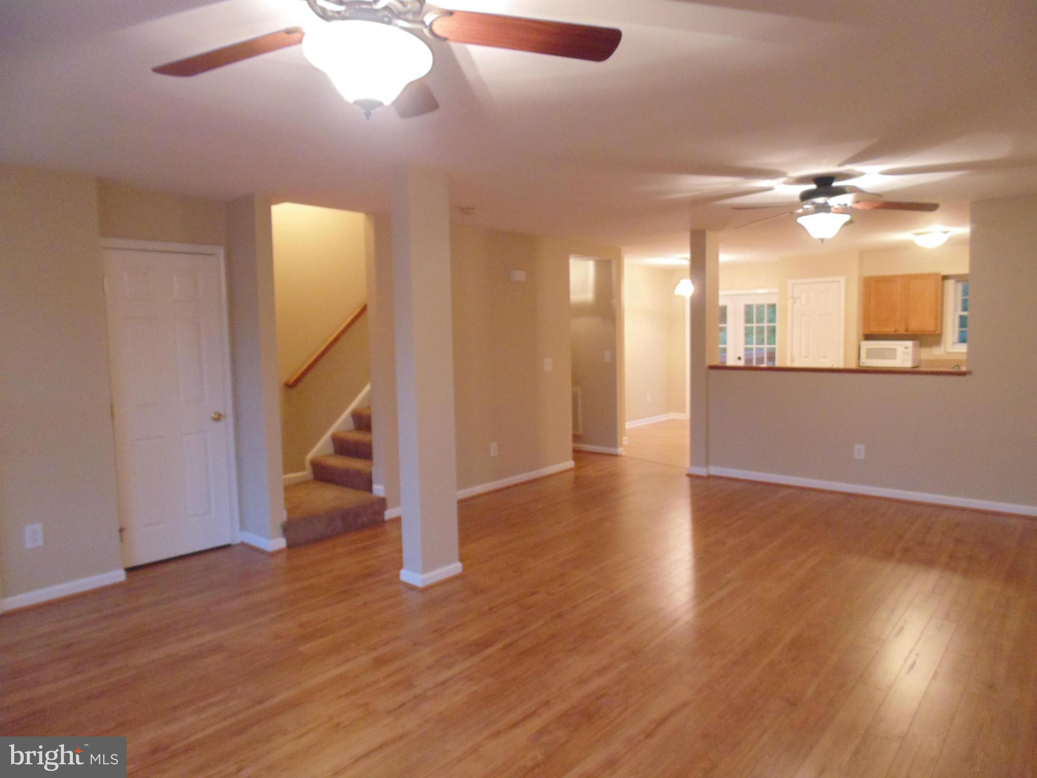 WILDFLOWER RIDGE - Residential