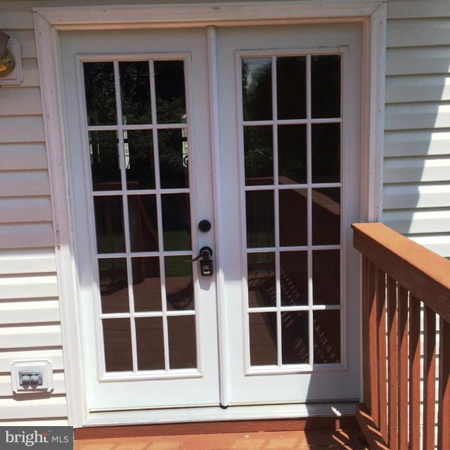 WILDFLOWER RIDGE - Residential