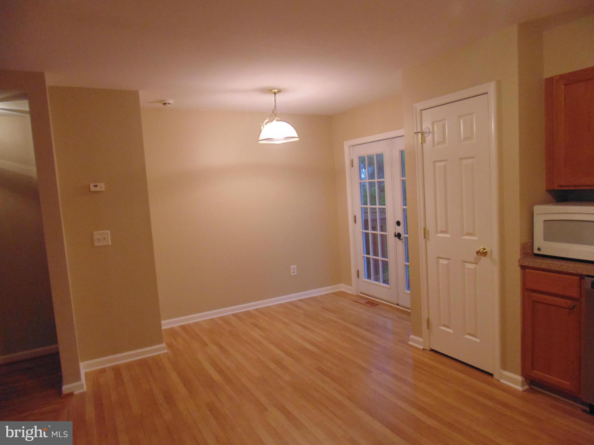 WILDFLOWER RIDGE - Residential