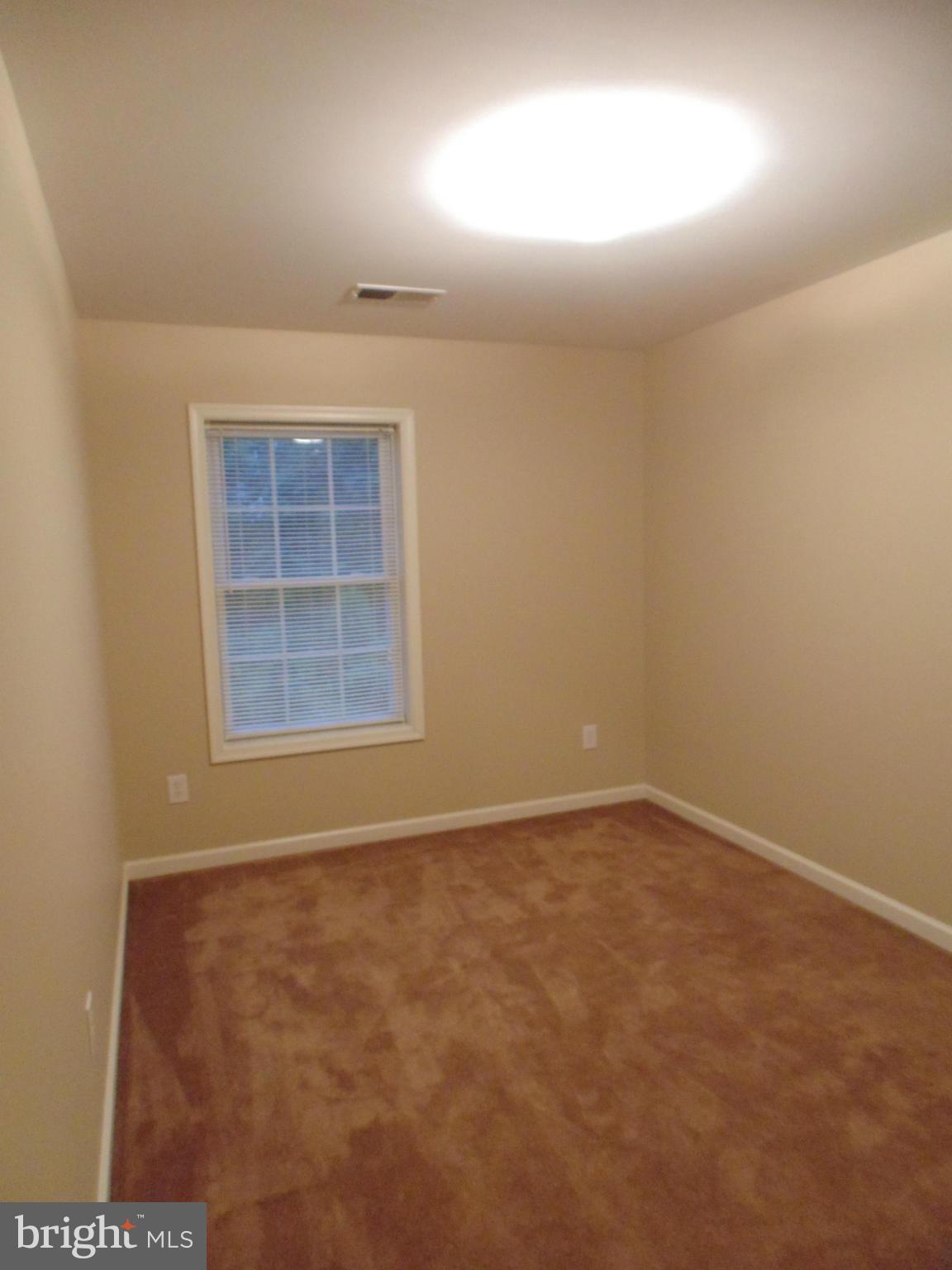 WILDFLOWER RIDGE - Residential