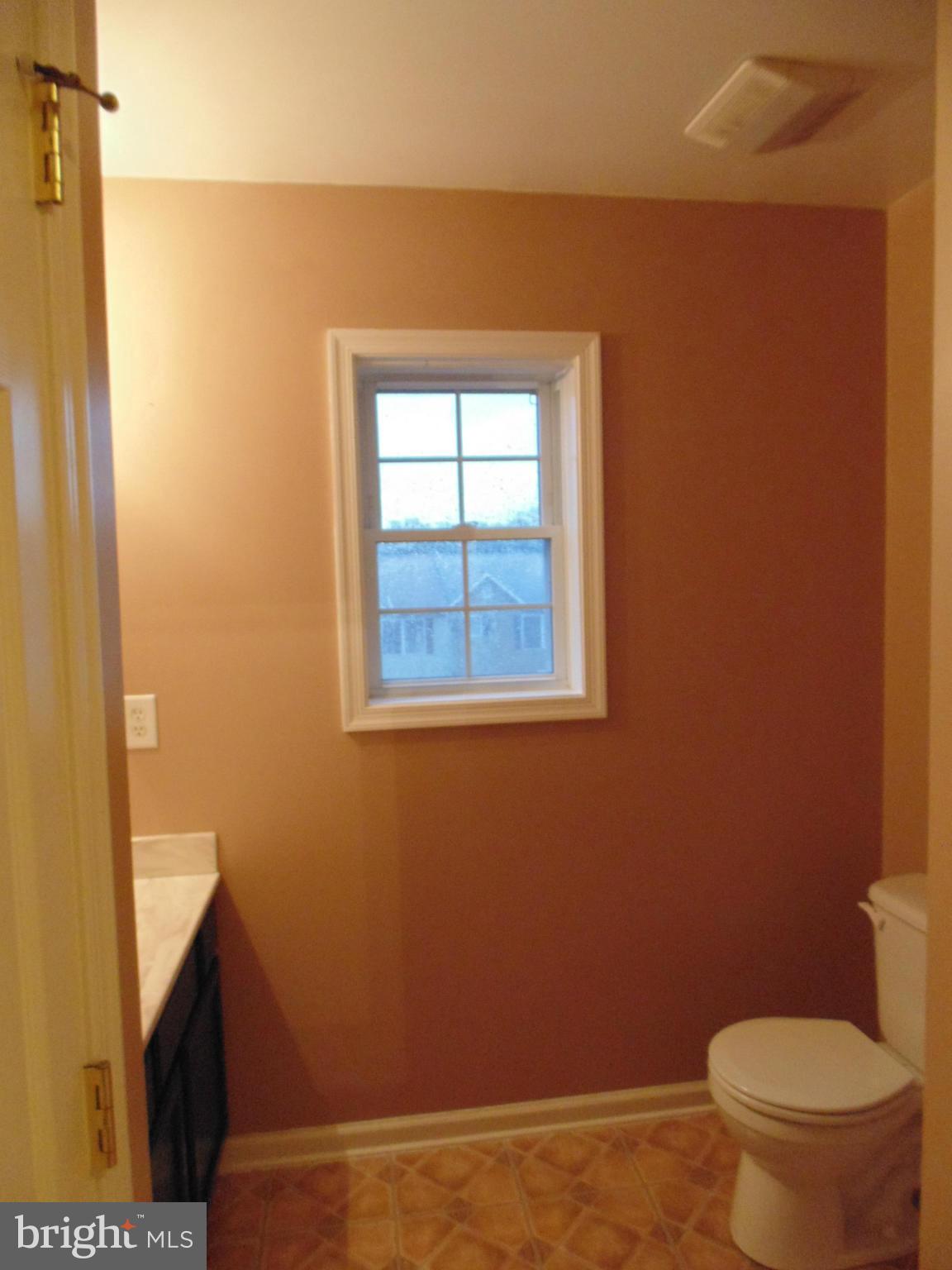 WILDFLOWER RIDGE - Residential