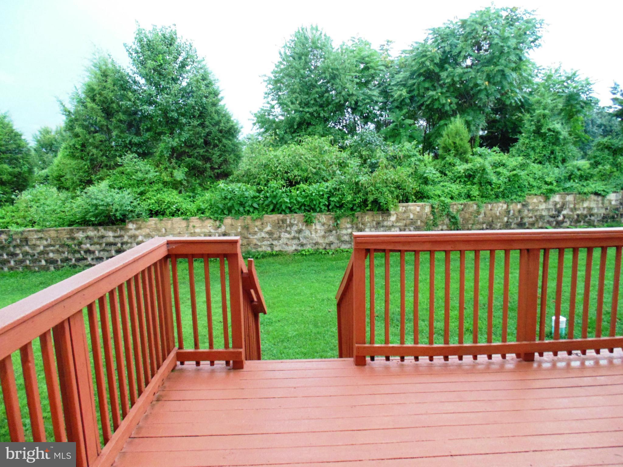 WILDFLOWER RIDGE - Residential