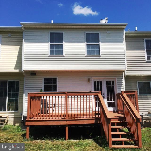 WILDFLOWER RIDGE - Residential