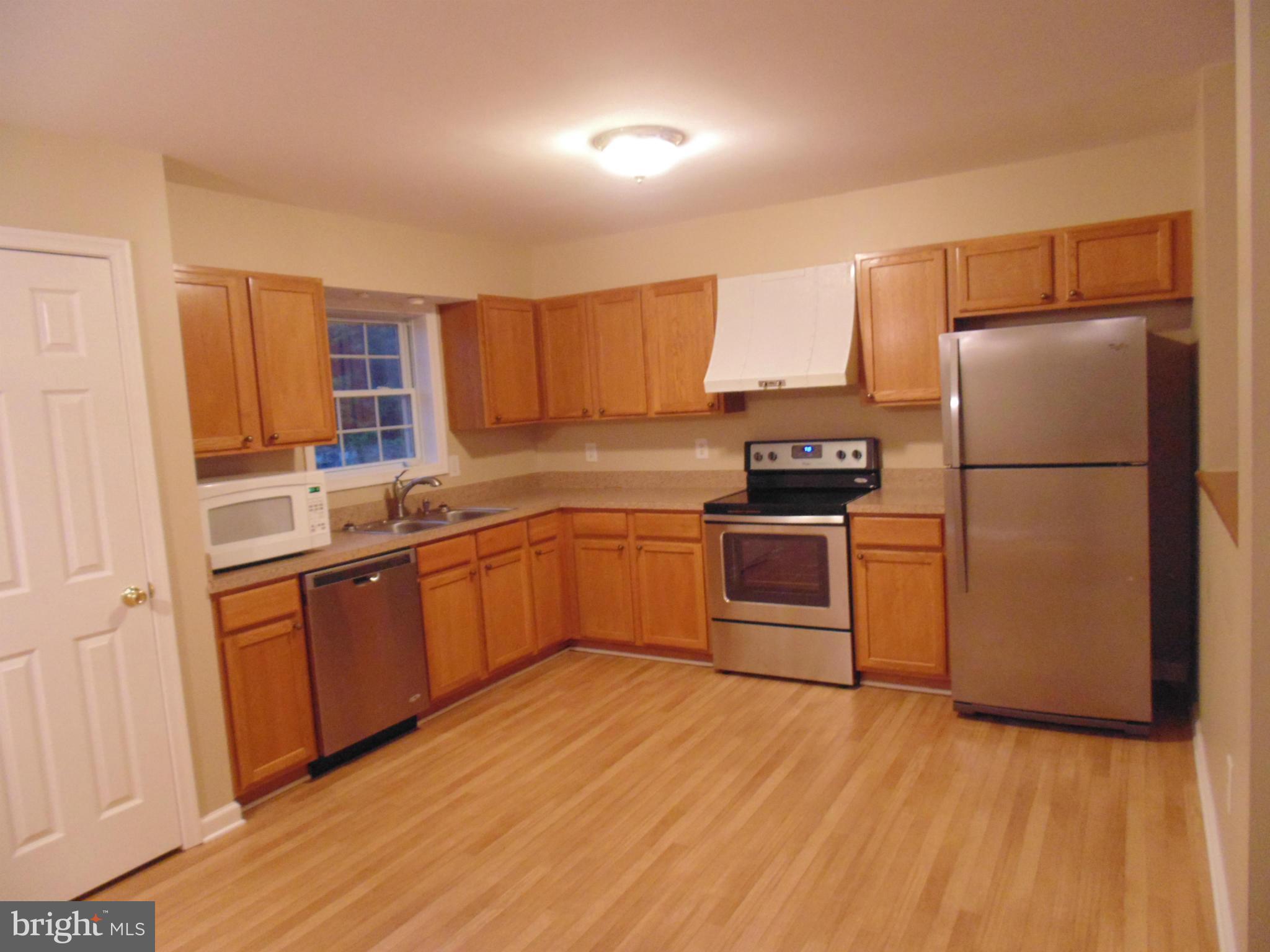 WILDFLOWER RIDGE - Residential