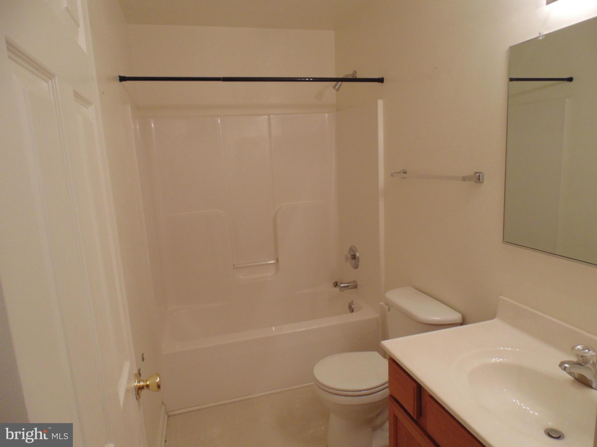 WILDFLOWER RIDGE - Residential