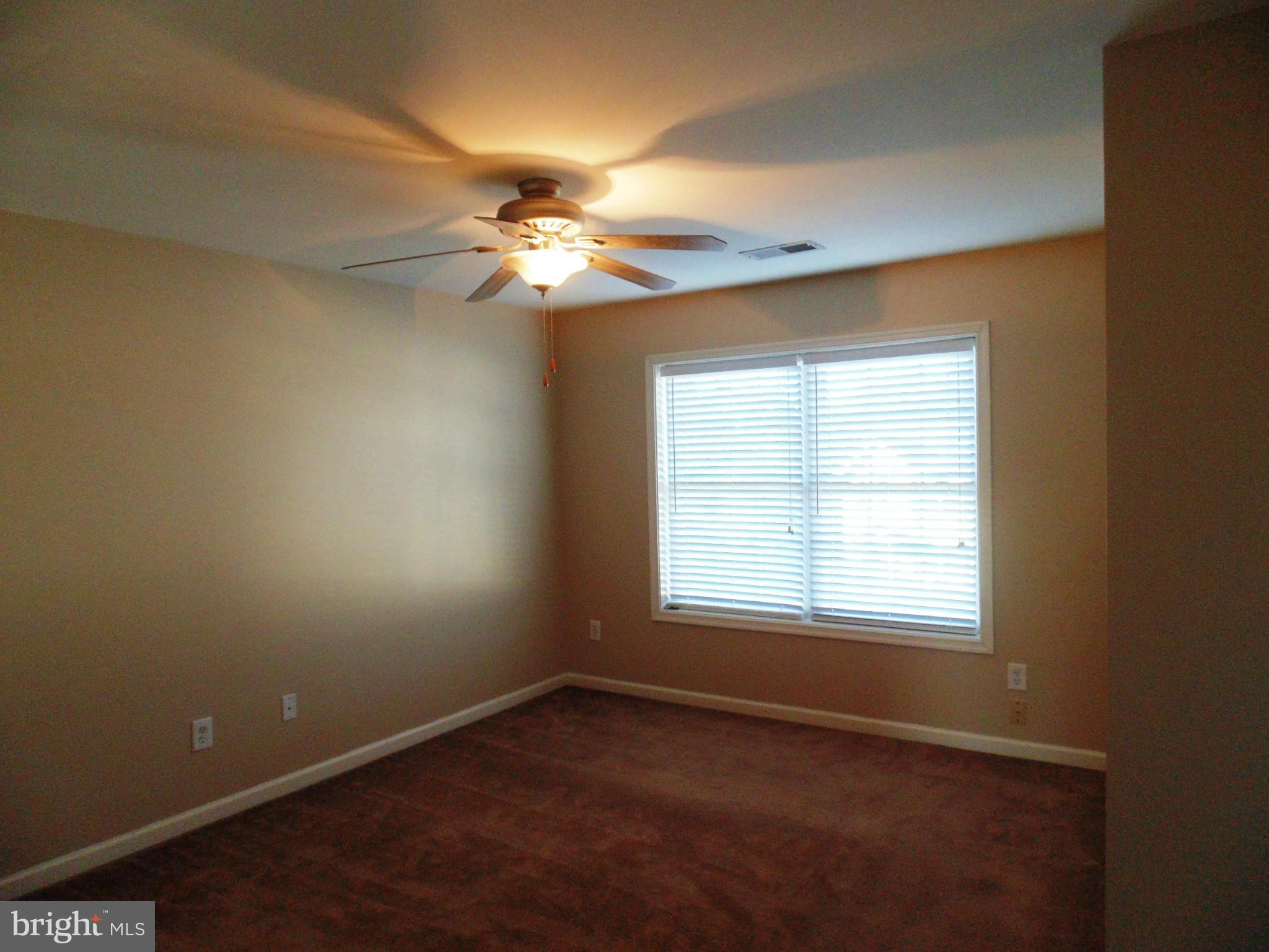 WILDFLOWER RIDGE - Residential