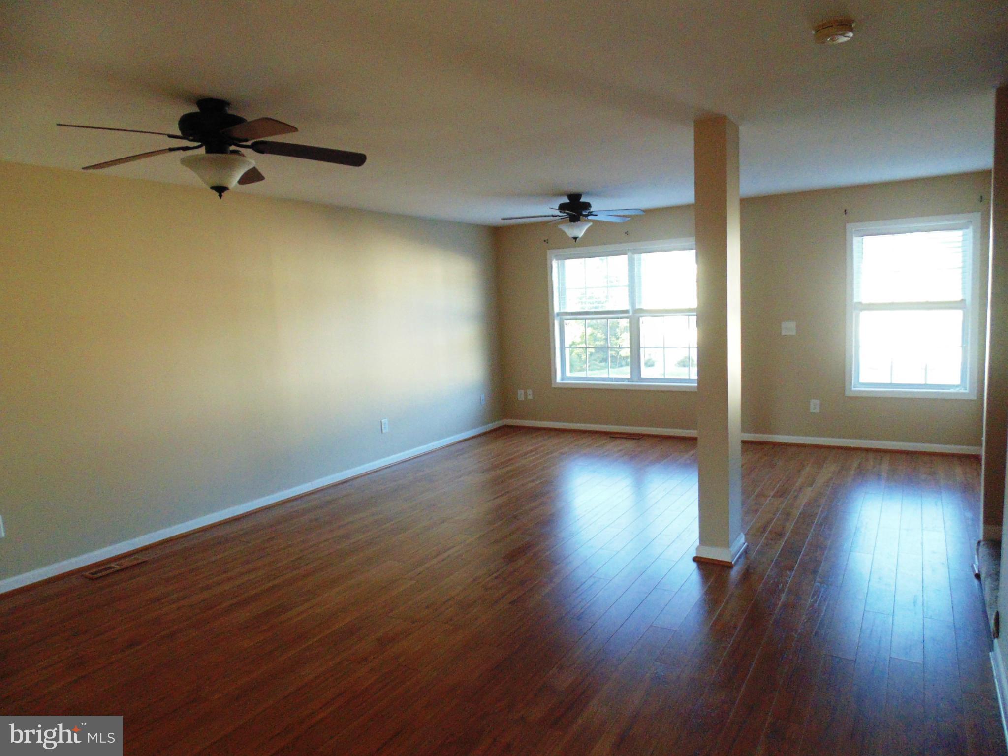 WILDFLOWER RIDGE - Residential