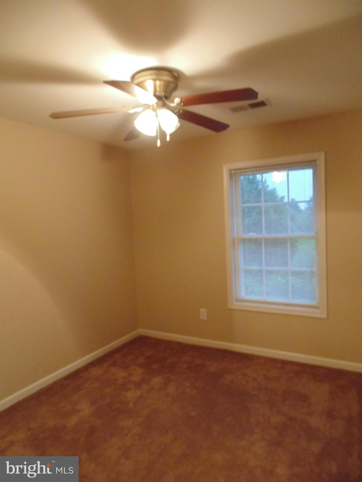 WILDFLOWER RIDGE - Residential