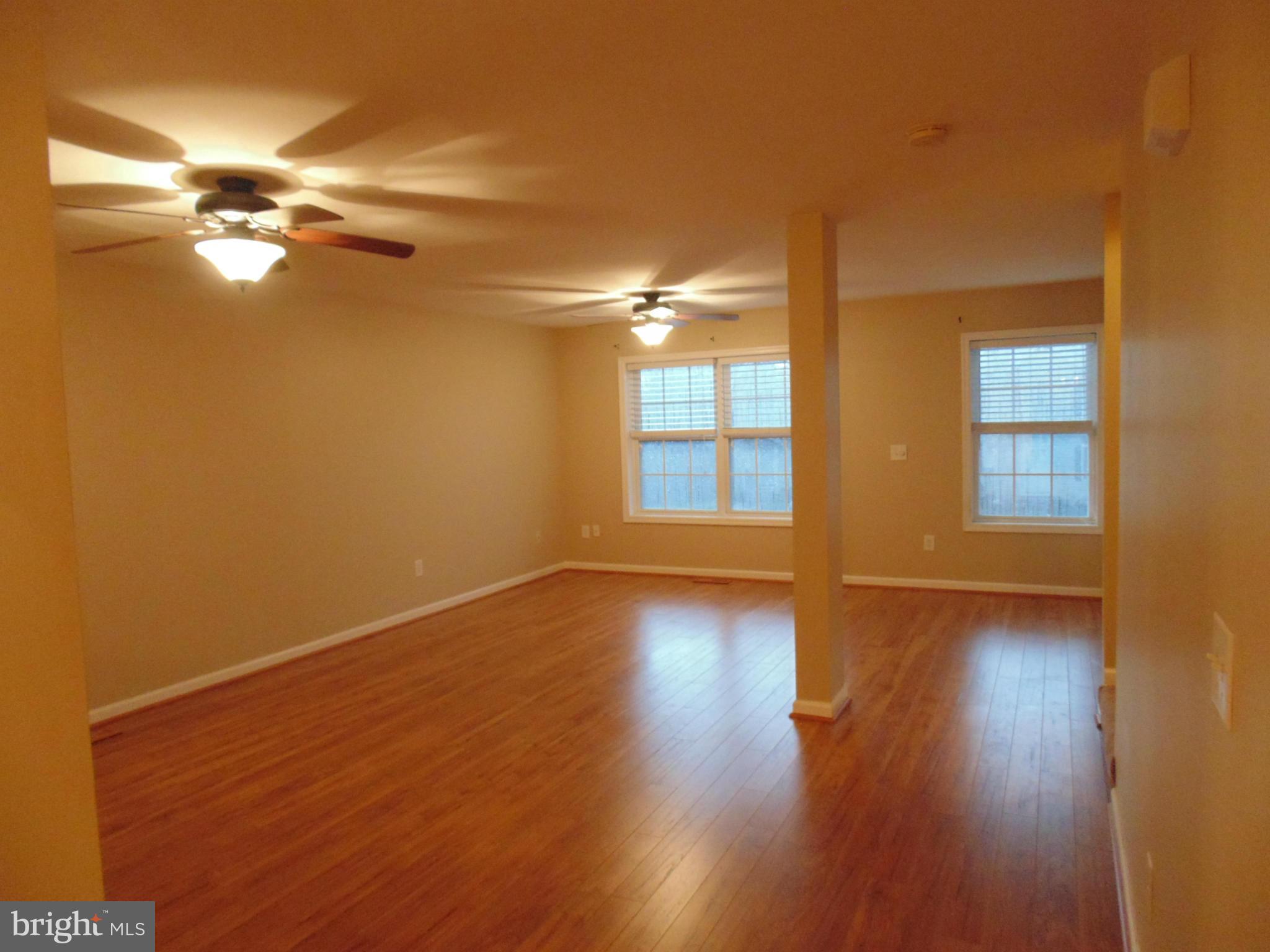 WILDFLOWER RIDGE - Residential