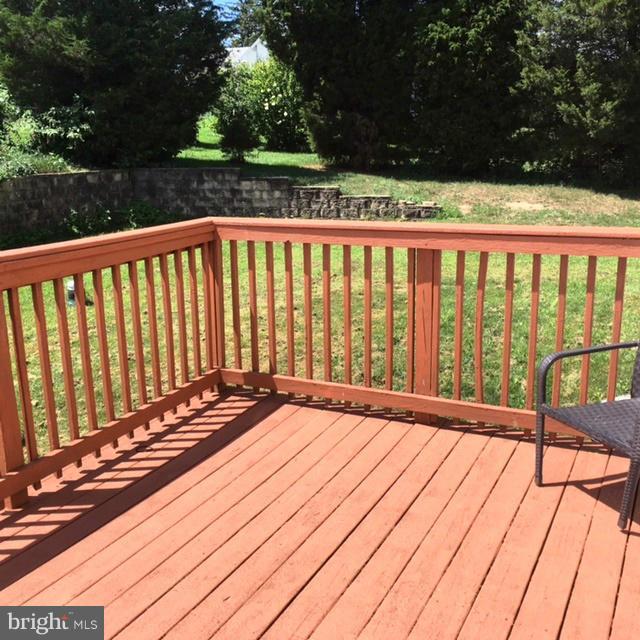 WILDFLOWER RIDGE - Residential