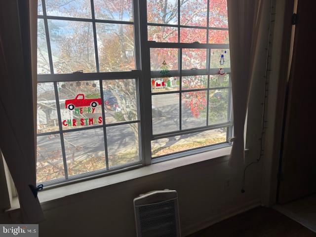 25 OYSTER BAY ROAD C