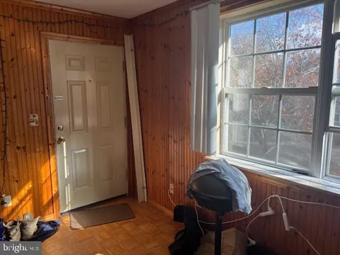 25 Oyster Bay Road, Absecon, NJ MLS: NJAC2022202