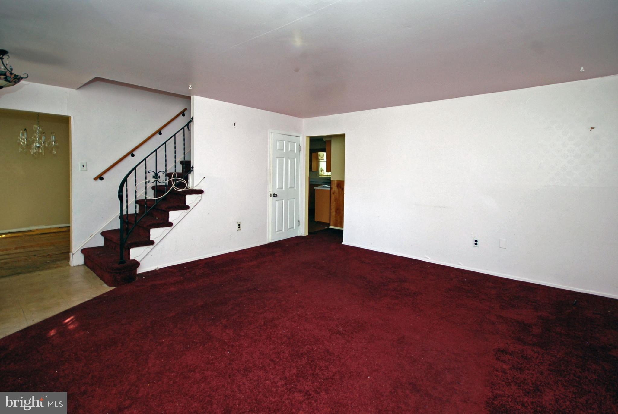 11 WELLINGTON PLACE
