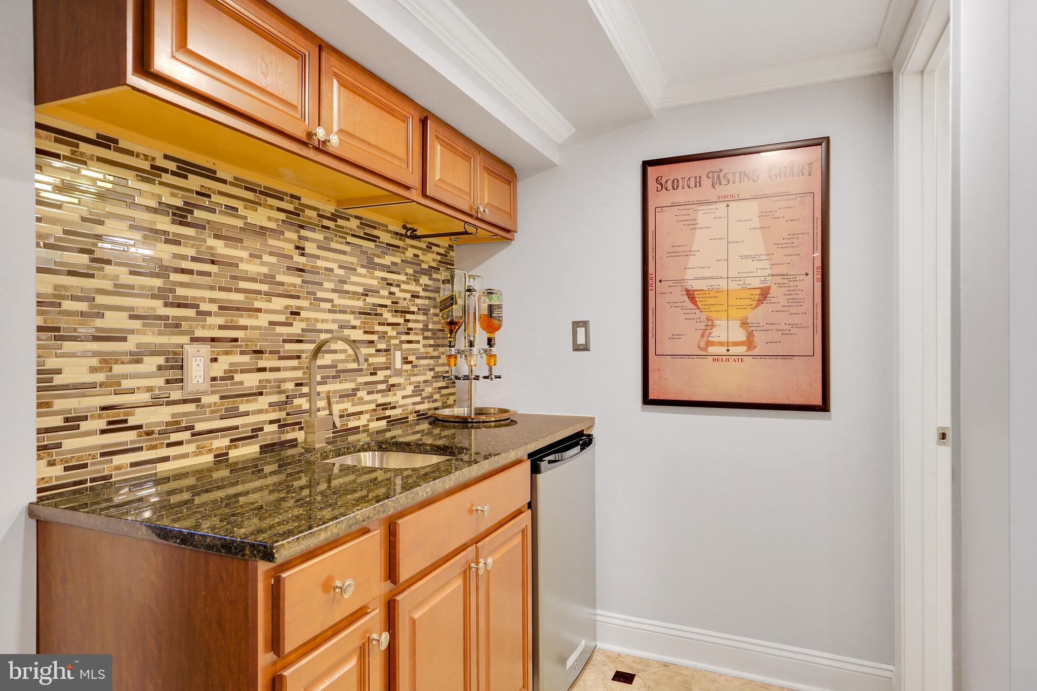 GRAYS OAKTON - Residential