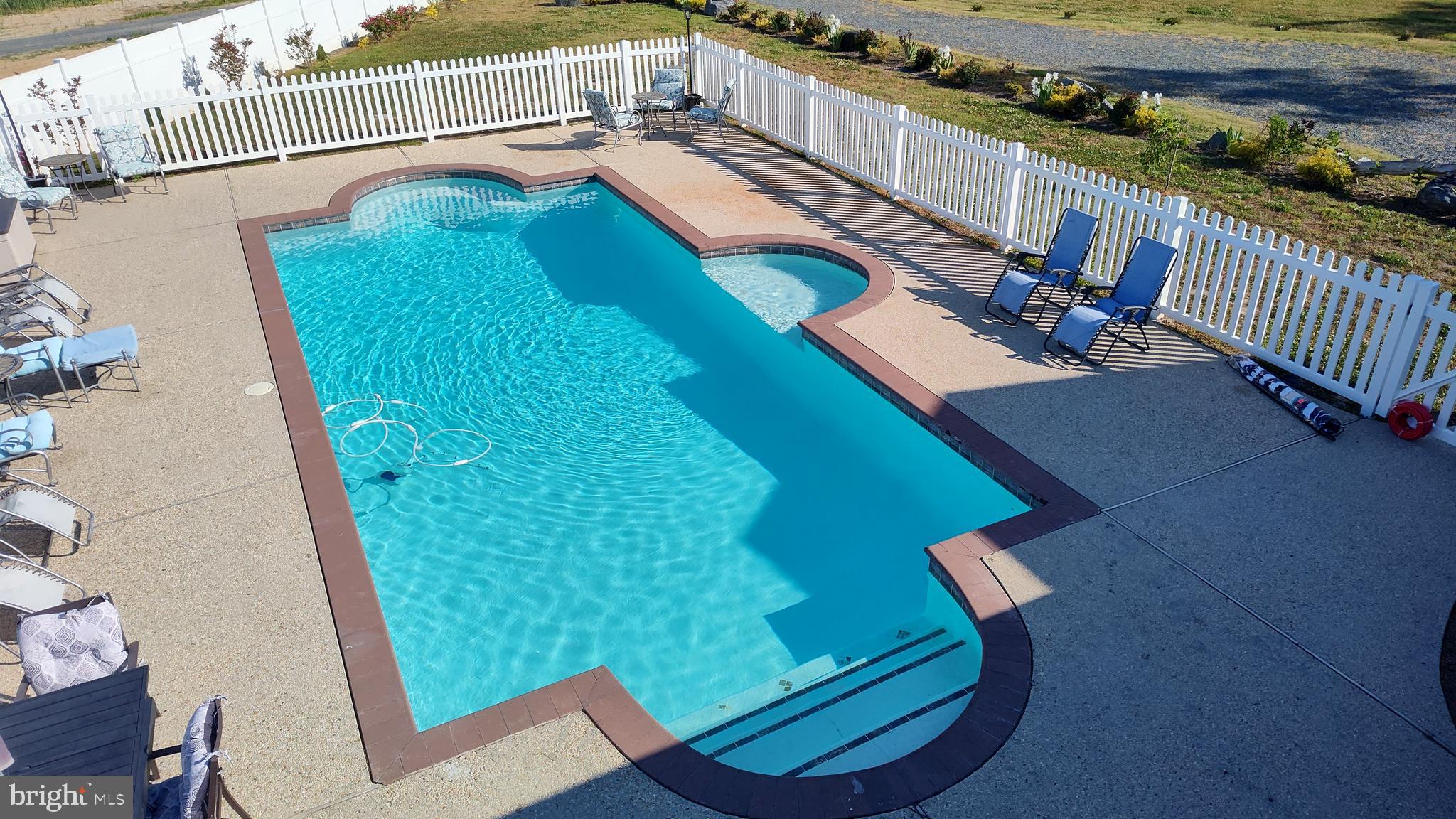 5757 DOCKSIDE LANE