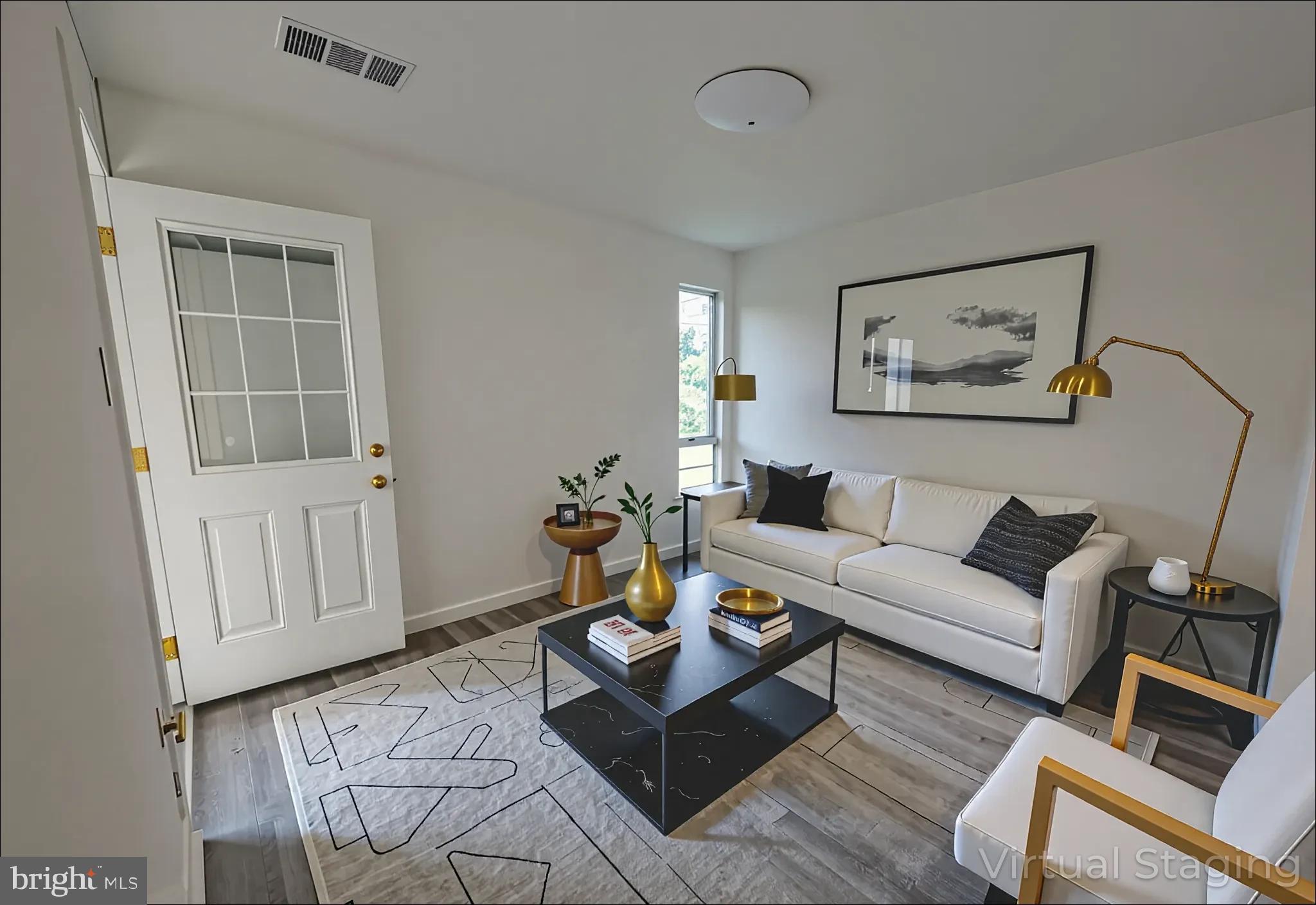 7172 DONNELL PLACE C-3