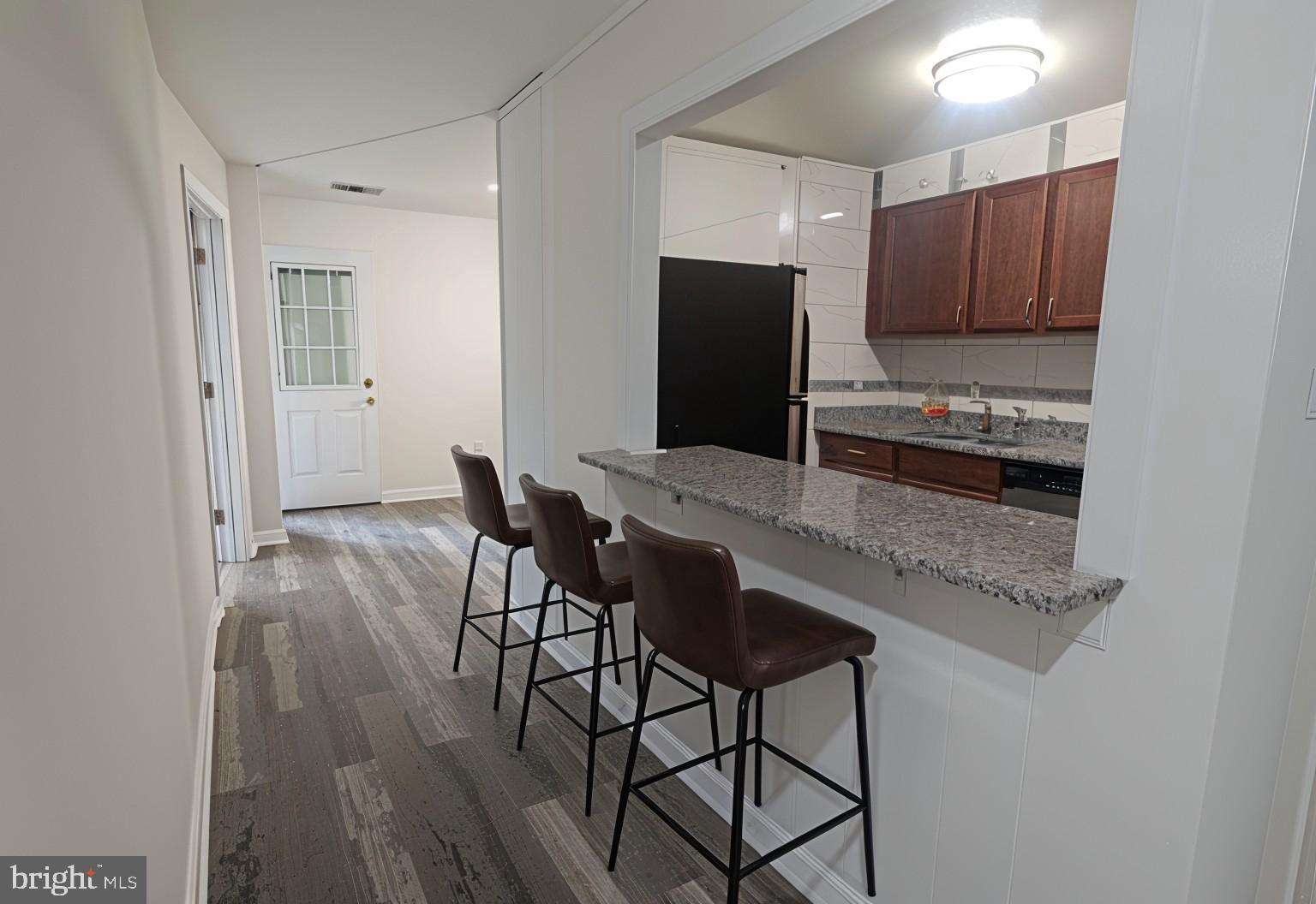 7172 DONNELL PLACE C-3