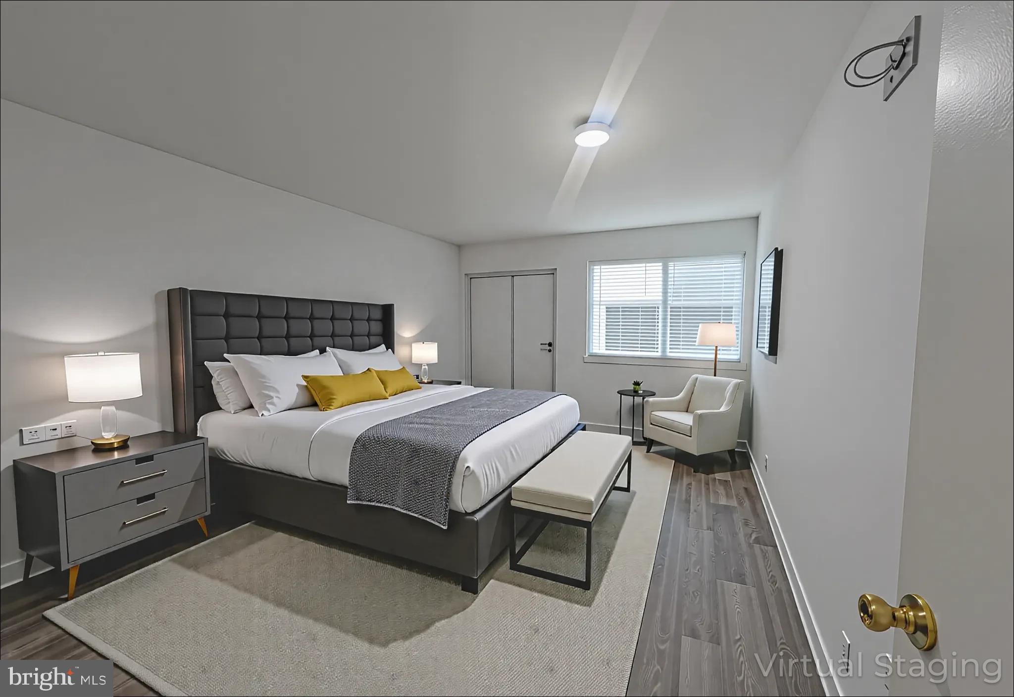 7172 DONNELL PLACE C-3