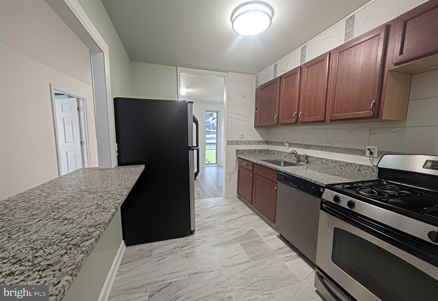 7172 DONNELL PLACE C-3