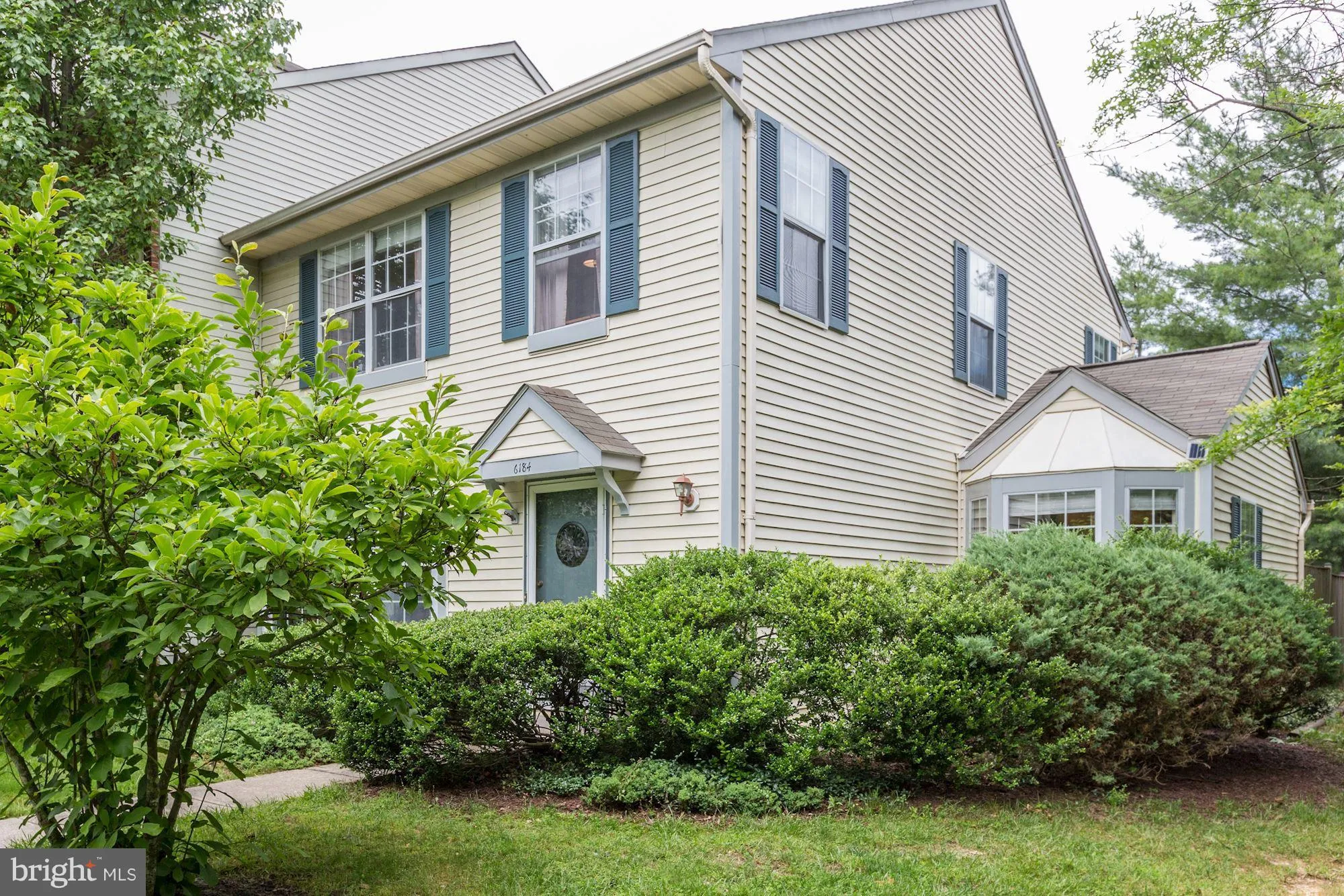 Additional image 2 of 6184 Red Fox Place, Waldorf, MD 20603