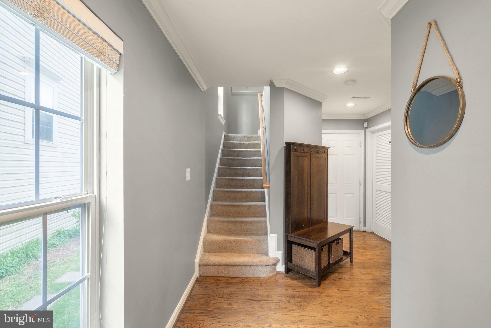 20980 KITTANNING LANE