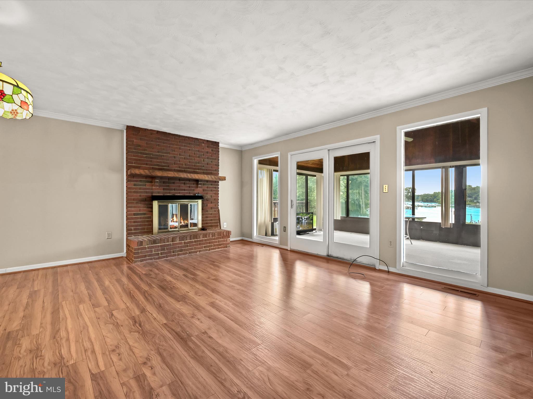 1248 ROCK HILL ROAD