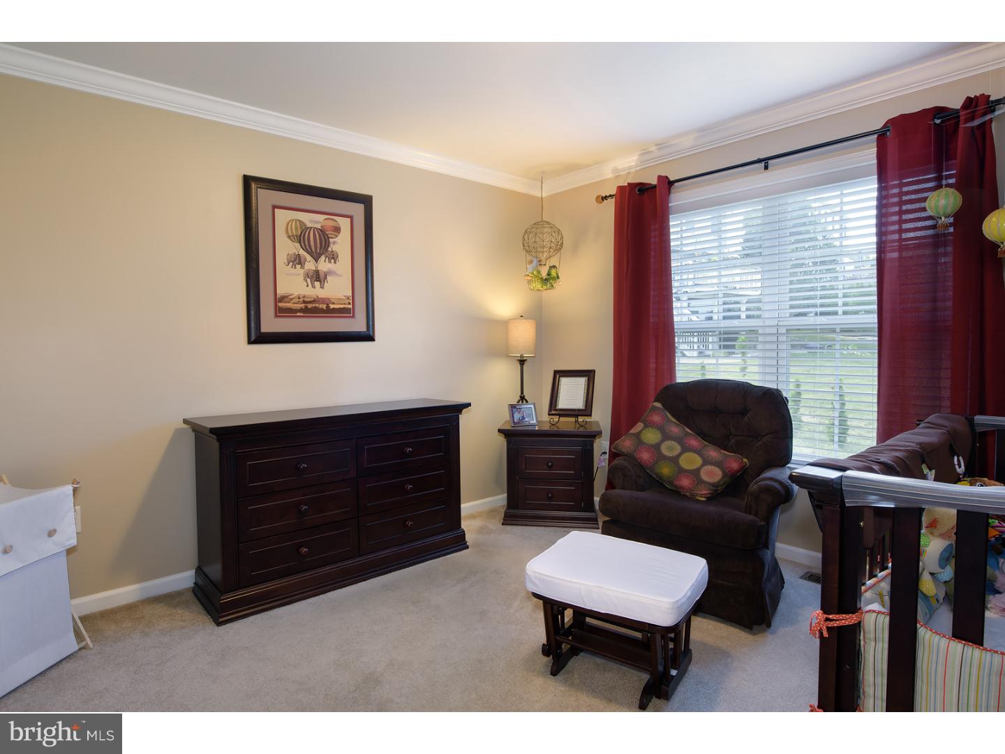 NORTHRIDGE - Residential