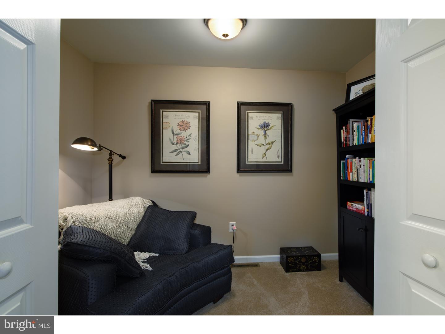 NORTHRIDGE - Residential